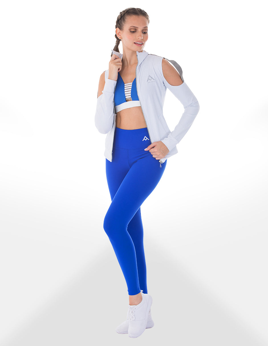 chamarra ejercicio, chamarra deportiva mujer, chamrra ligera, chamarra para dama, chamarra pegadita, ropa deportiva mujer