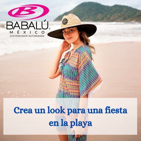 ropa de moda femenina, prendas cómodas para mujer, ropa ligera femenil 2021, moda verano 2021, ropa deportiva mujer