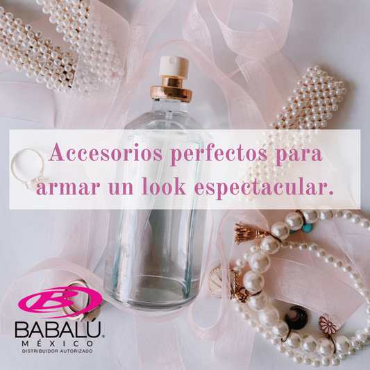 como combinar tus accesorios, consejos de chicas, moda para mujer, moda femenina 2021, ropa deportiva femenina, prendas cómodas casuales