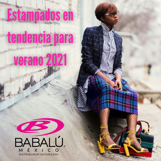 estampados prendas femeninas, ropa femenina mujer, moda mujer 2021, ropa con estampados creativos mujer, ropa mujer