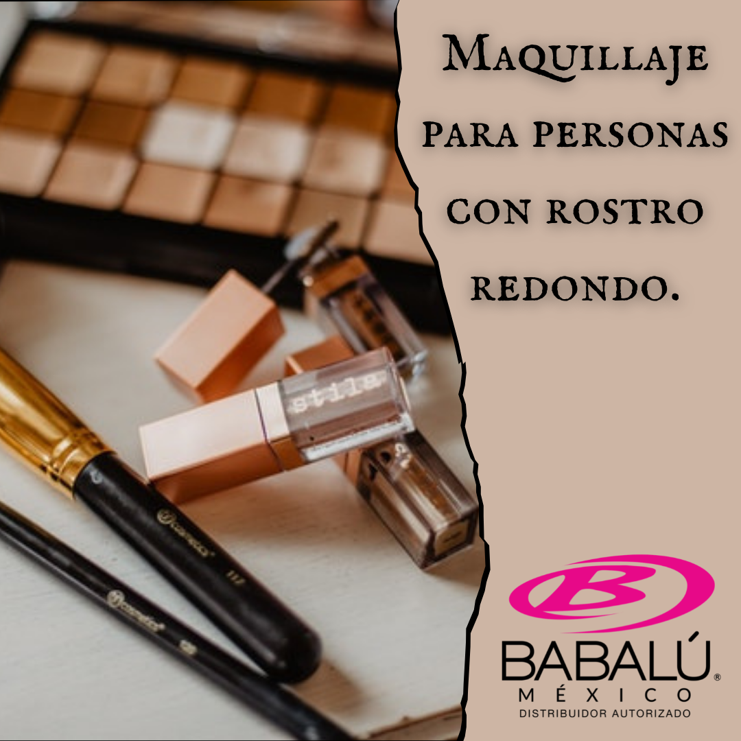 maquillaje para verme delgada, tips de belleza, como alargar el rostro con maquillaje, como maquillarme si tengo la cara redonda, como disimular la papada con maquillaje, maquillaje de moda pasos