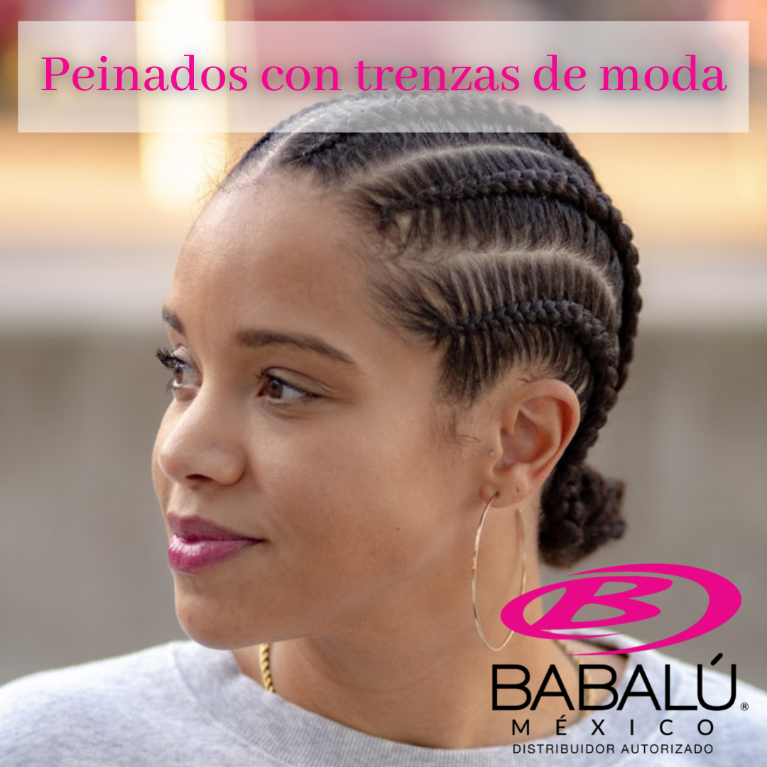 peinados de moda, tendencias femeninas 2021, peinados de moda, moda juvenil femenina, looks de moda para toda ocasión, peinados fáciles, peinados de moda fácil