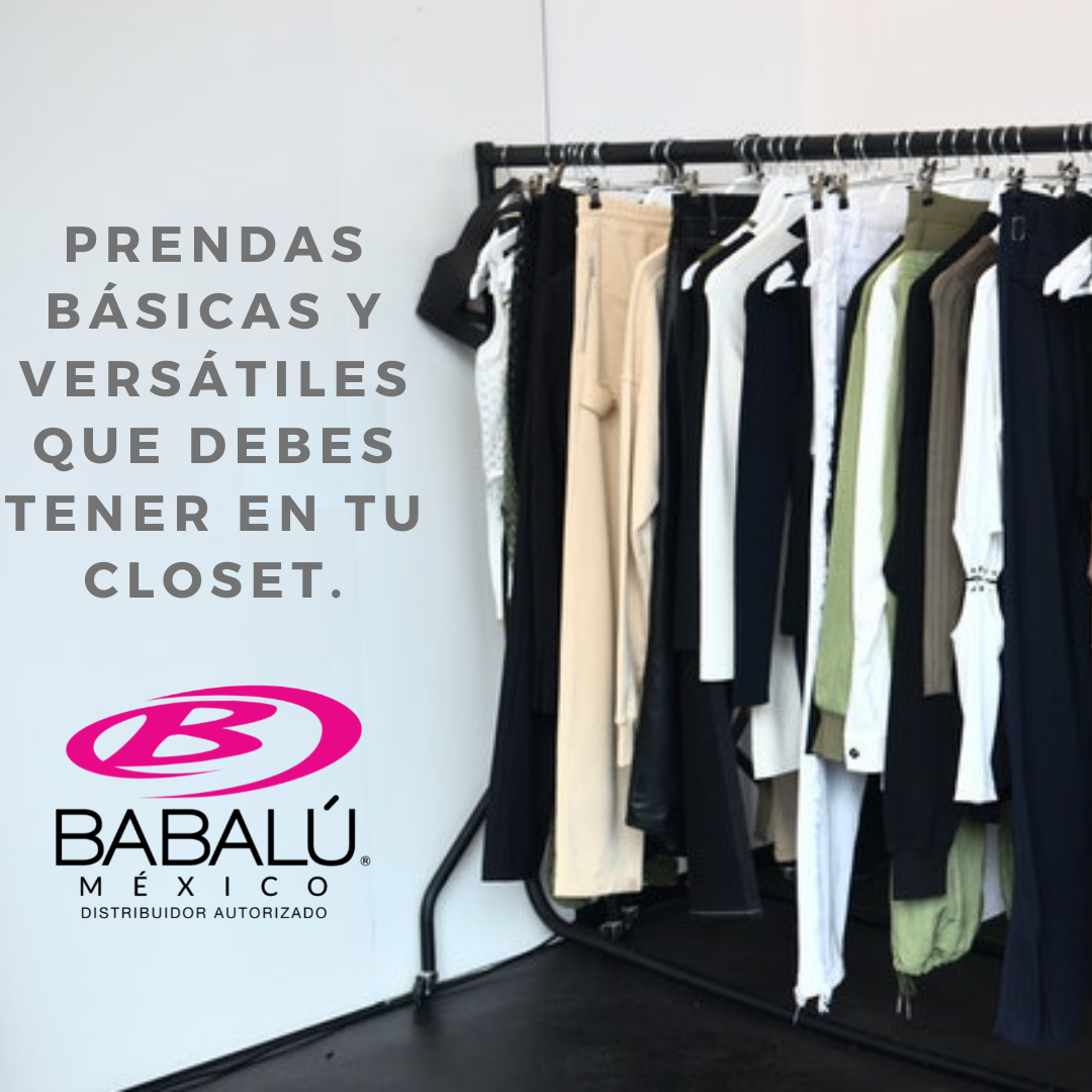 prendas básicas de closet, ropa dama mujer, prendas femeninas mujer, prendas indispensables mujer, prendas que todas debes de tener, ropa que nunca pasa de moda