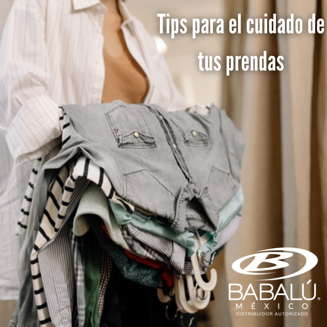 cuidado de tus prenda, prendas femeninas, ropa deportiva mujer, ropa deportiva dama, prendas cómodas dama, prendas de moda mujer, ropa ligera dama