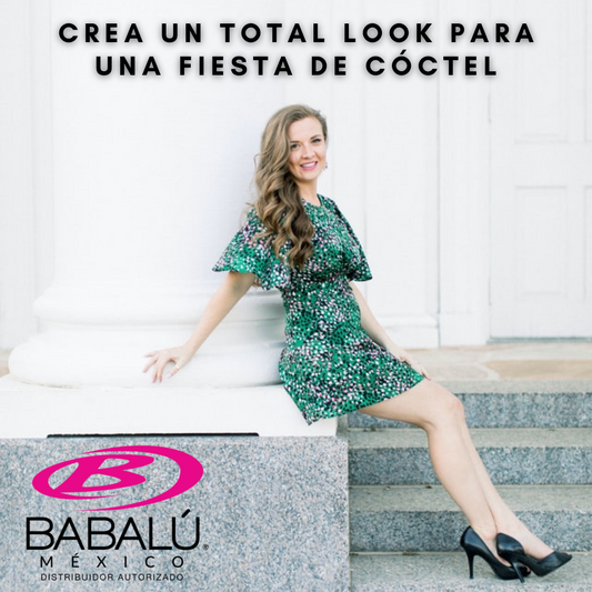 look de coctel mujer, código de vestimenta de coctel mujer, ropa mujer femenina, blog moda mujer, arma un outfit genial mujer, prendas de moda deportivas