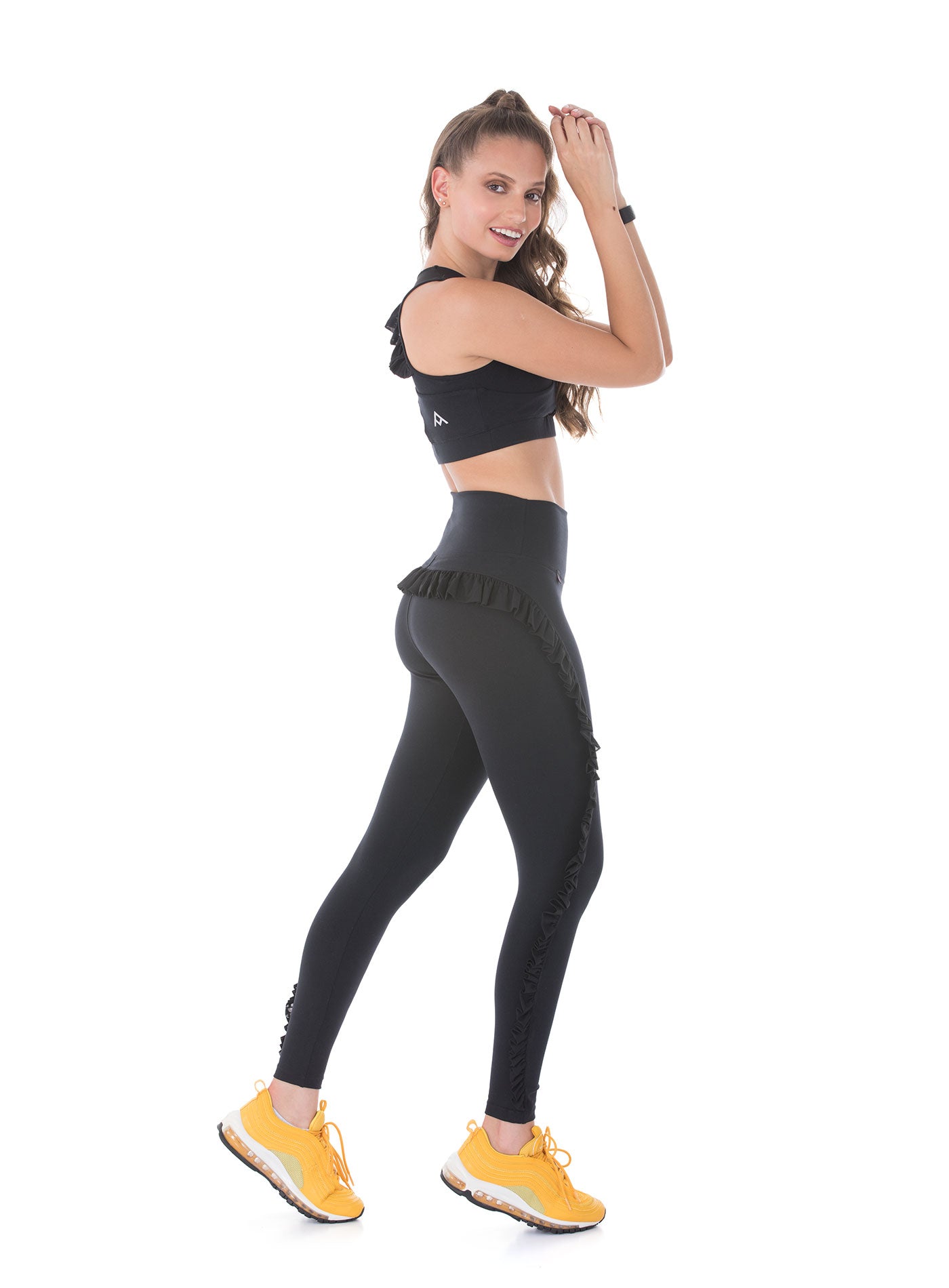 ropa deportiva con tecnología, leggins, legging, leggin, leggings, mallas, lycras, top deportivo mujer, chamarras deportivas mujer, enterizo deportivo mujer, palazzo mujer, jumpsuite mujer, ropa deportiva niña