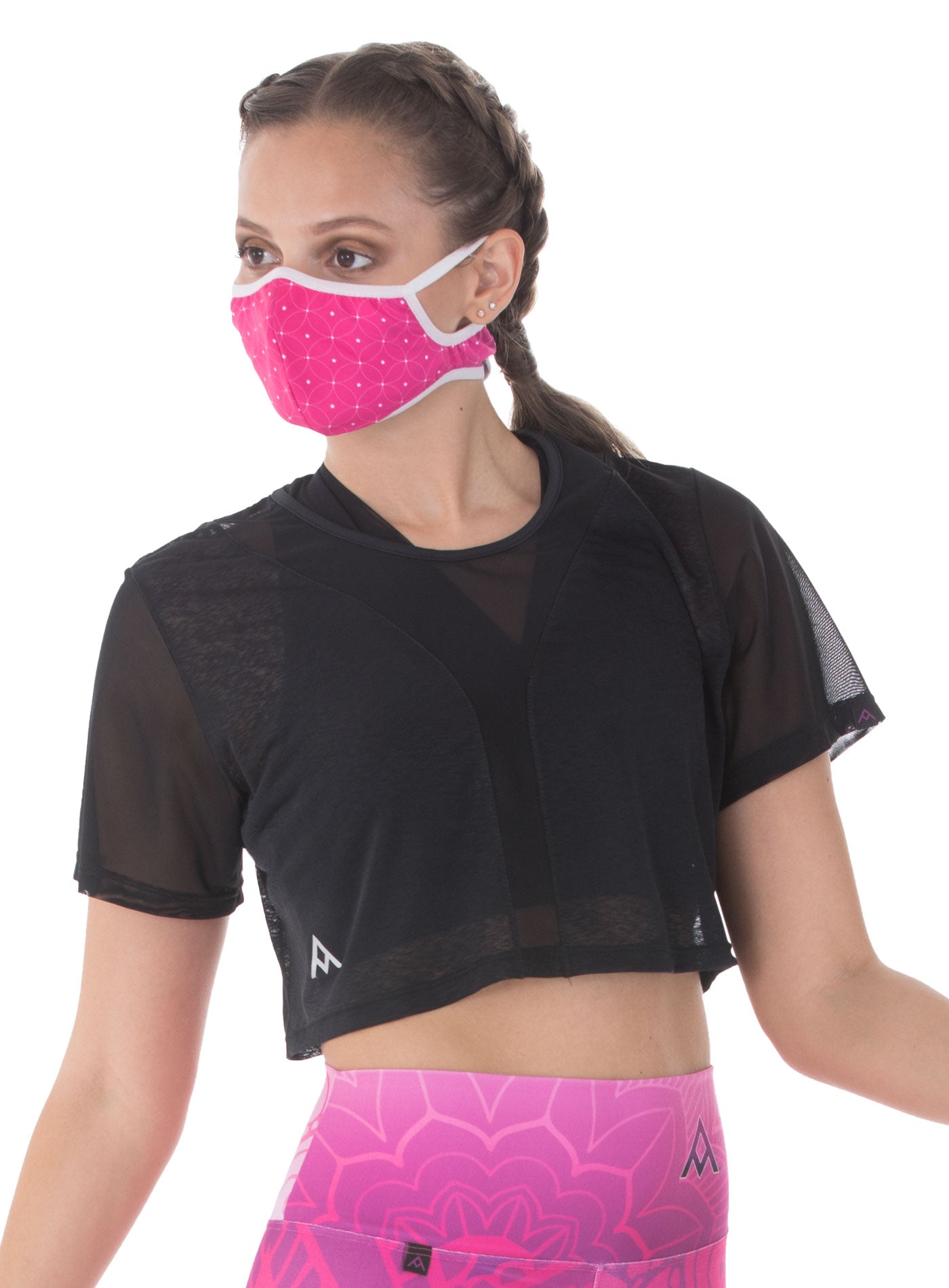 blusa deportiva mujer, playera deportiva mujer, blusa de estampado deportiva, blusa lisa deportiva, playera lisa deportiva mujer, playera colorida deportiva, blusa dry fit, blusa fresca