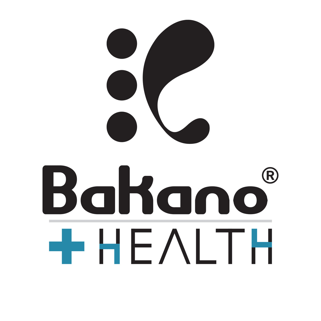 Bakano Health