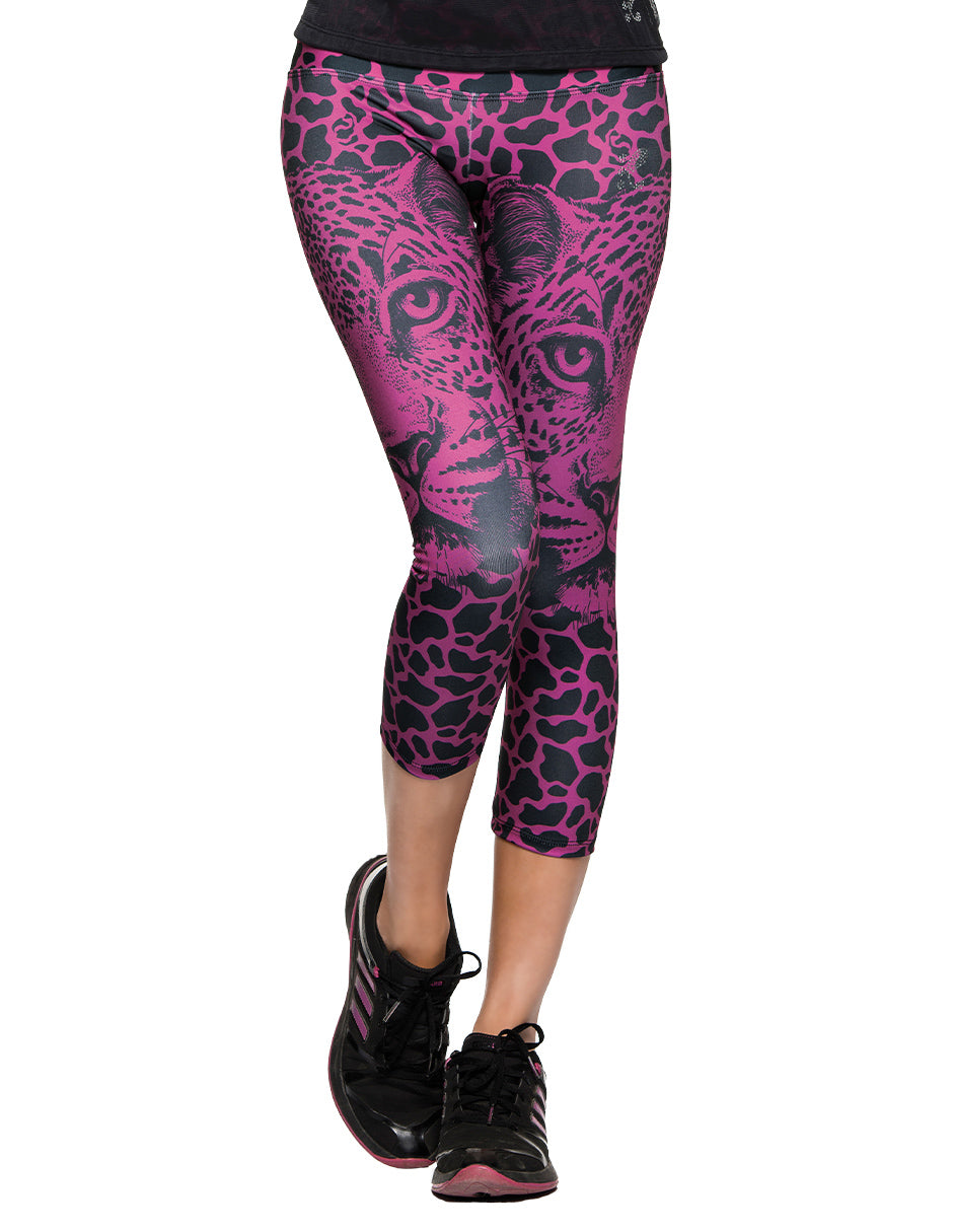 jegging dama, legging femenino, leggin rosa, leggins rosita, mallas, lycras, mallones, pantalones elasticos, leggings levanta pompas gluteos