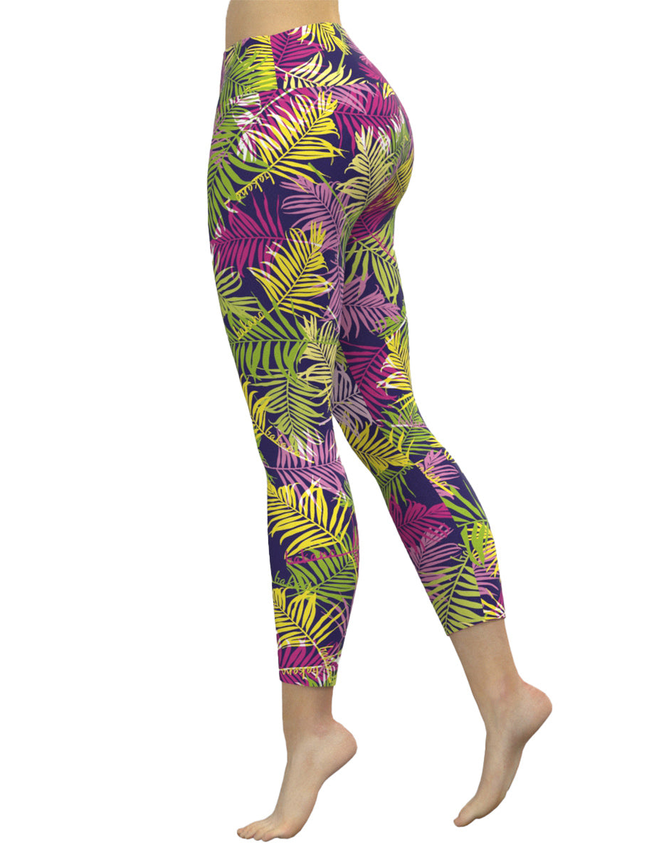  legging deportivo naturaleza, leggin verano, leggins sport, mallas deportivas, lycras, leggings