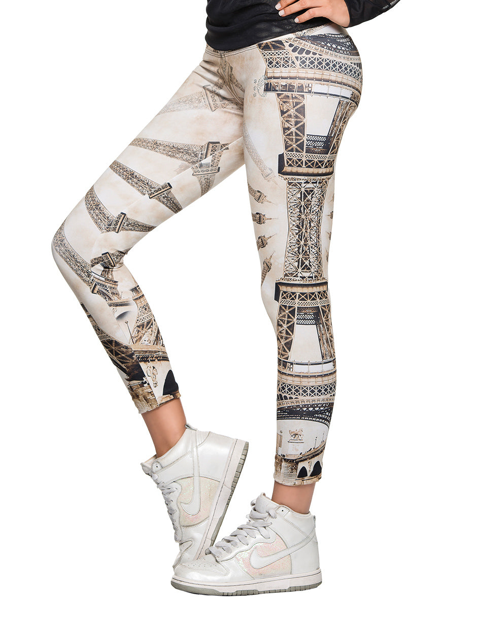 leggins o leggings, leggin grafico, legging mujer, legging afelpado, mallas, lycras