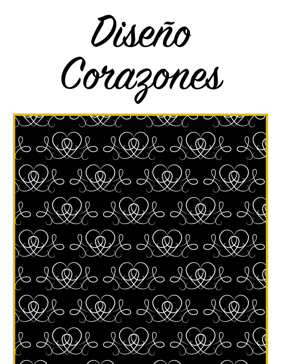 diseño de corazones, lenceria fina, diseños angelica chew, calzones con diseño, lenceria casual, lencería bonita, calzones sexys