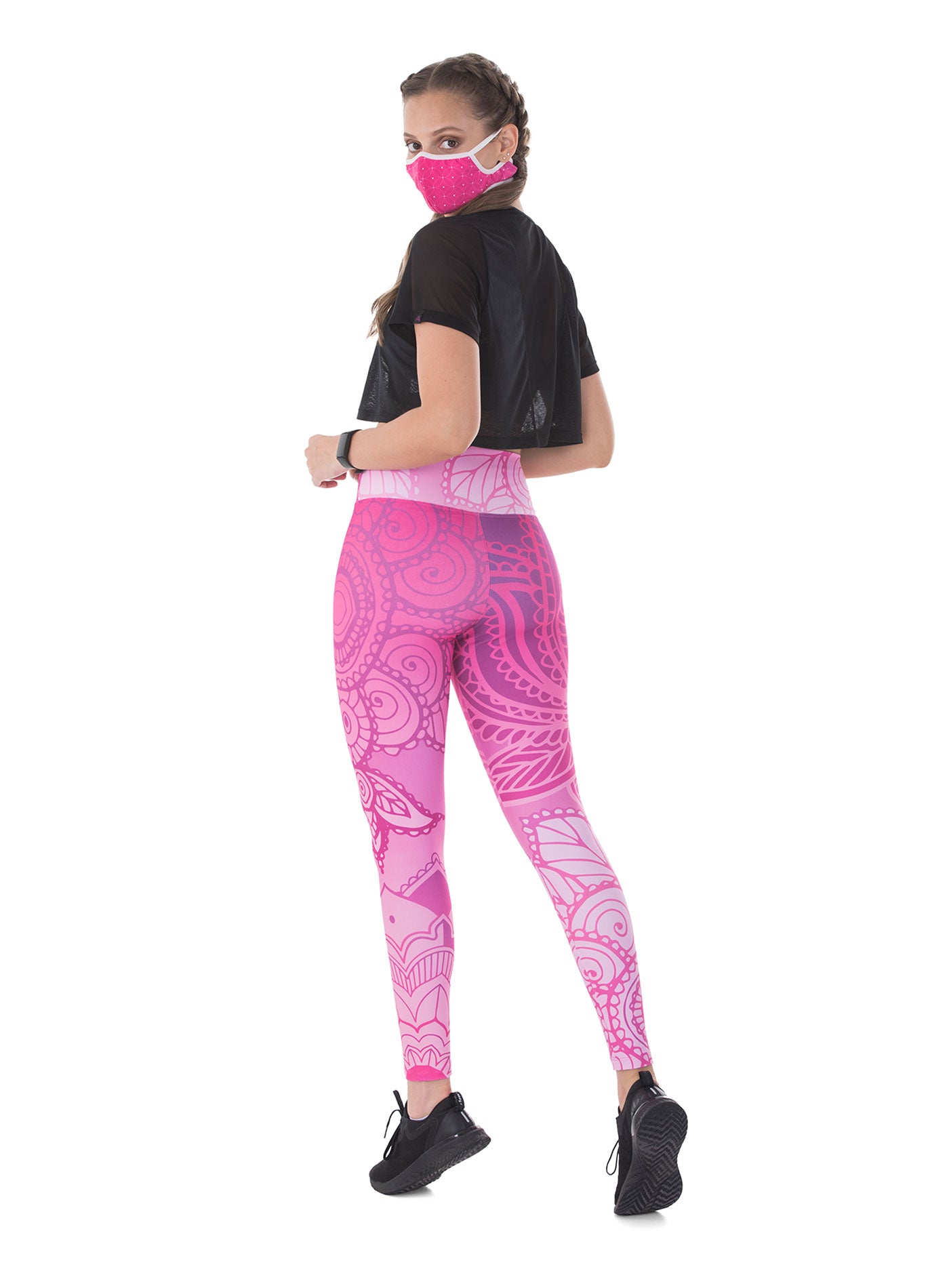 leggins mujer, leggins deportivos, leggins deportivos mujer, licras, mallas para deportes, leggins estampado, leggins con diseño