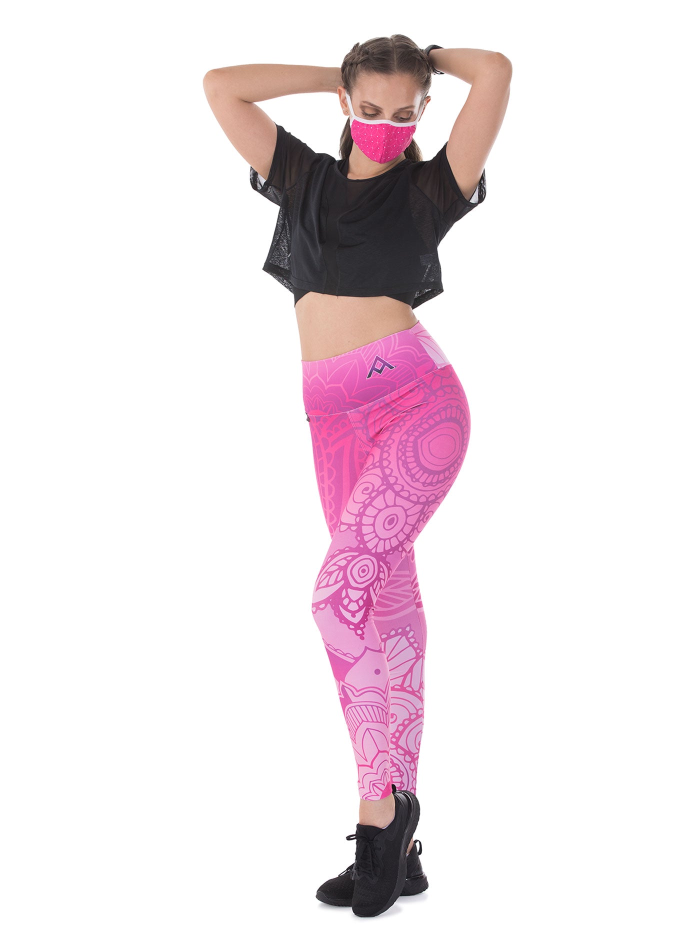 licras deportivas dama, licras, ropa deportiva, leggin deportivo de mujer, leggin mujer para hacer ejercicio, licras deportivas, mallas para correr