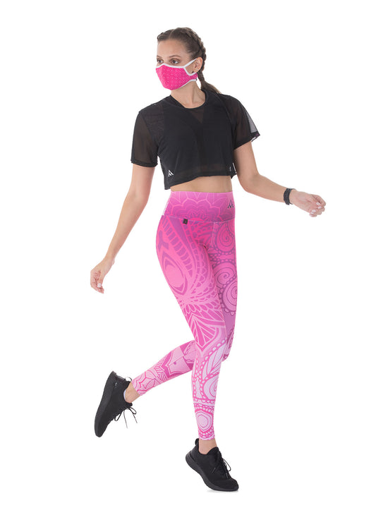 licras, licras deportivas dama, ropa deportiva, leggin deportivo de mujer, leggin mujer para hacer ejercicio, licras deportivas, mallas para correr