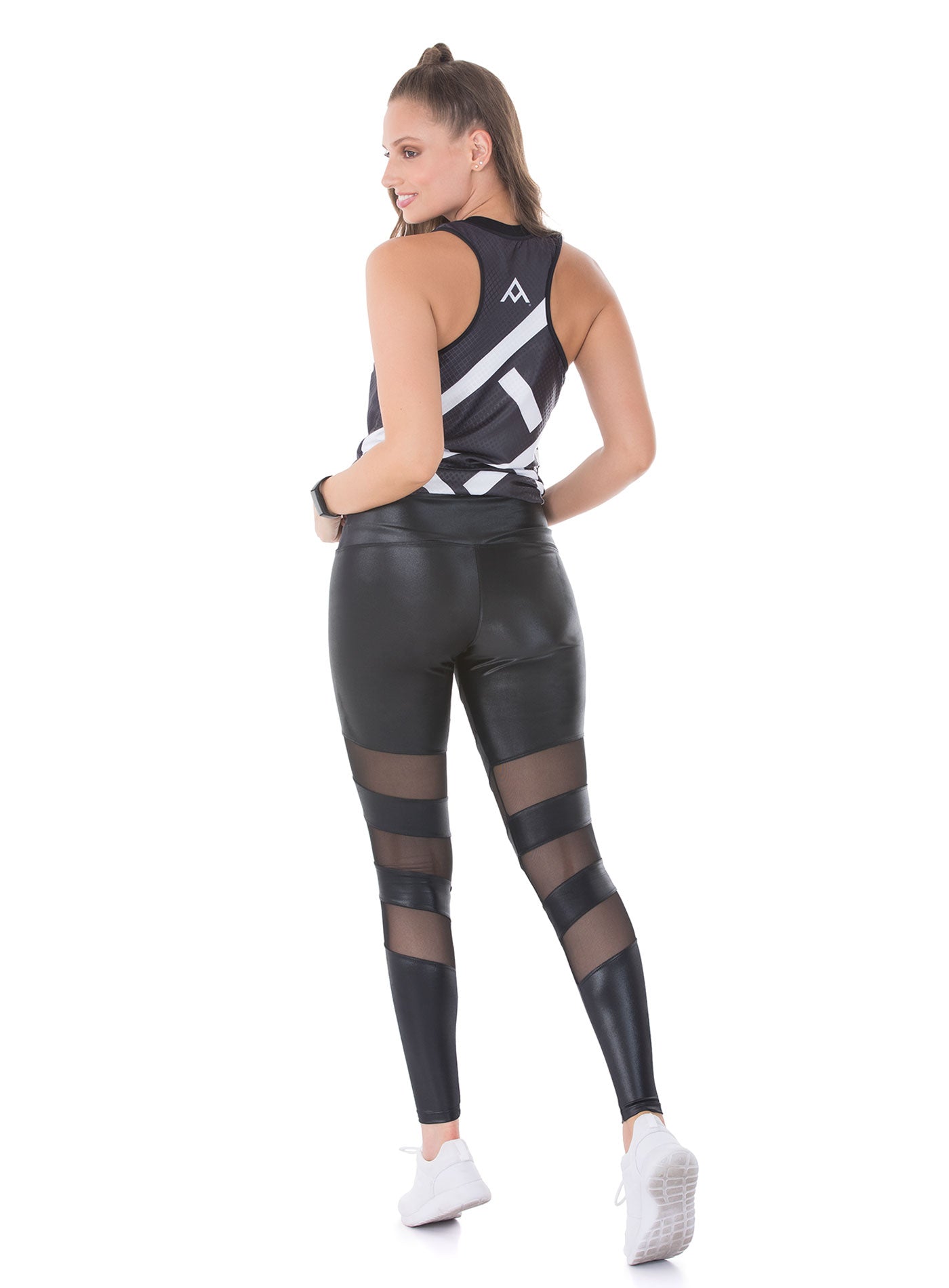 leggins liverpool, leggins transparencia, leggin tipo piel, leggin vinil, Leggin deportivo, leggin espiral, leggin deportivo con transparencias, leggin con transparencias, leggin tipo piel, leggin vinil, leggin asana sport, asana sport