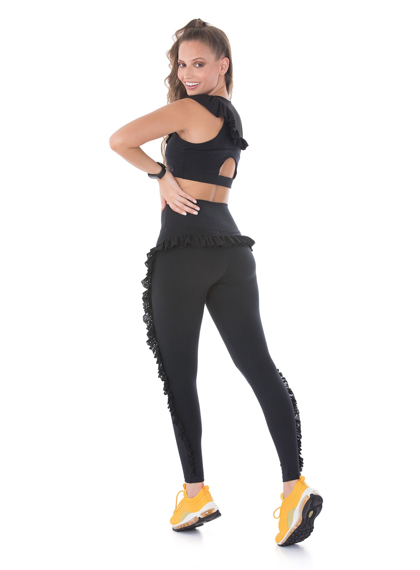 ropa deportiva, ropa ejercicio mujer, Leggins Yoga, licra deportiva mujer, leggins deportivos mayoreo, asana, asana sport, licras de moda, leggins deportivos mujer