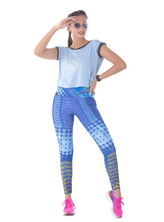 ROPA DE YOGA, ROPA PARA YOGA MUJER, ropa mujer, ropa mujer para ejercicio, leggins deportivos, licras para ejercicio, mallas deportivas