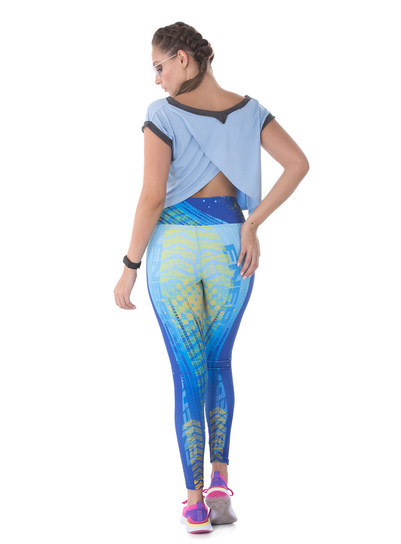 Leggins mujer para hacer ejercicio, Ropa deportiva mayoreo, Venta de Leggins deportivos por catalogo, Venta de leggins deportivos mayoreo, mallas deportivas,