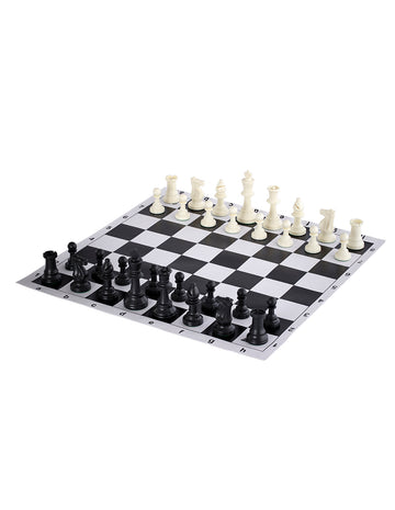 piezas de ajedrez triple peso, ajedrez calidad torneo, ajedrez, ajedrez lomelinc, ajedrez profesional